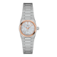 Tissot PRX 25mm (T137.010.21.111.00)