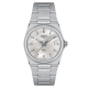 Tissot PRX 35mm (T137.210.11.111.00)