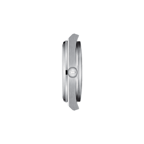 Tissot PRX 35mm (T137.210.11.111.00)
