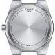Tissot PRX 35mm (T137.210.11.111.00)