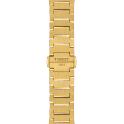 Tissot PRX 35mm (T137.210.33.021.00)