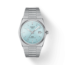 Εικόνα Tissot PRX Powermatic 80 (T137