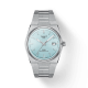 Tissot PRX Powermatic 80 (T137.407.11.351.00)