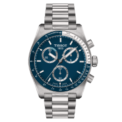 Tissot PR516 Chronograph (T149.417.11.041.00)