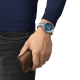 Tissot PR516 Chronograph (T149.417.11.041.00)
