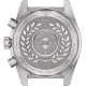 Tissot PR516 Chronograph (T149.417.11.041.00)