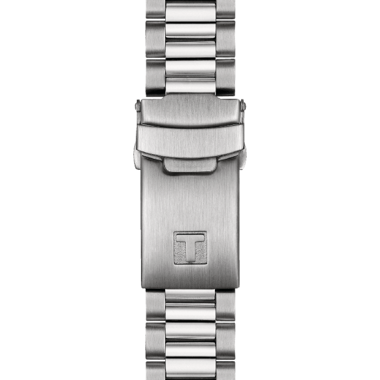 Tissot PR516 Chronograph (T149.417.11.041.00)