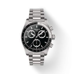 Εικόνα Tissot PR516 Chronograph (T149