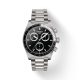 Tissot PR516 Chronograph (T149.417.11.051.00)