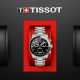 Tissot PR516 Chronograph (T149.417.11.051.00)