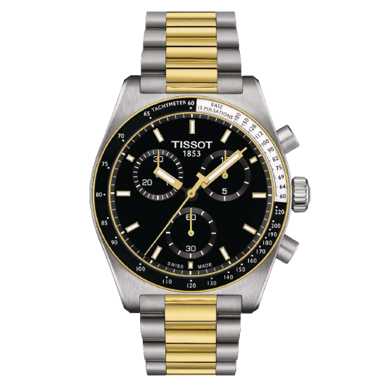 Tissot PR516 Chronograph (T149.417.22.051.00)