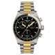 Tissot PR516 Chronograph (T149.417.22.051.00)