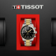 Tissot PR516 Chronograph (T149.417.22.051.00)