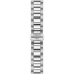 Tissot PR 100 Chronograph (T150.417.11.091.00)