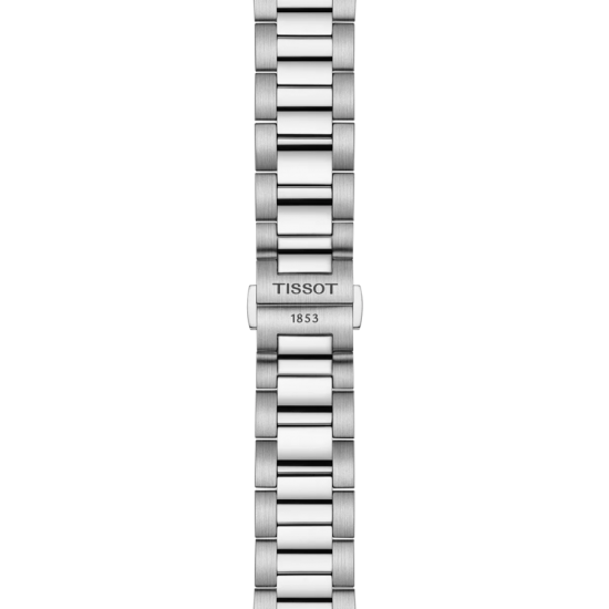 Tissot PR 100 Chronograph (T150.417.11.091.00)