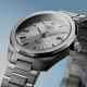 Tissot PRC 100 Solar Quartz 39mm (T151.422.11.031.00)