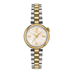 Tissot Desir (T152.010.22.118.01)