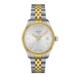 Tissot Ballade 34mm (T156.210.22.031.00)
