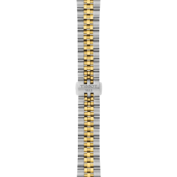 Tissot Ballade 34mm (T156.210.22.031.00)