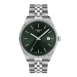 Tissot Ballade 40mm (T156.410.11.091.00)