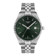 Tissot Ballade 40mm (T156.410.11.091.00)