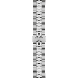 Tissot Ballade 40mm (T156.410.11.091.00)