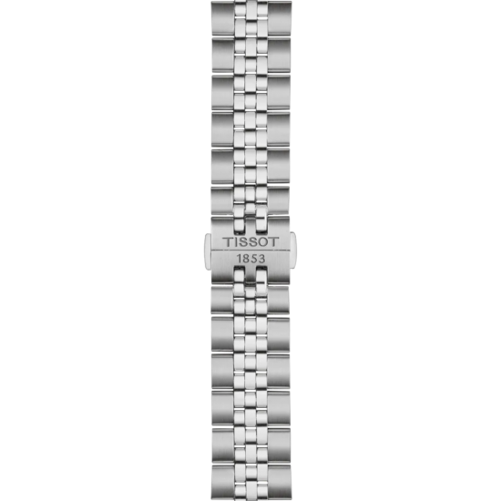 Tissot Ballade 40mm (T156.410.11.091.00)