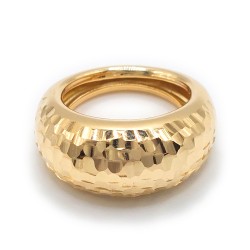 Εικόνα Χρυσό δαχτυλίδι K14 (DA00180)