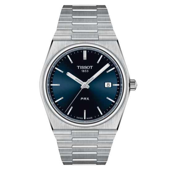 Tissot PRX (T137.410.11.041.00)