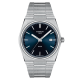 Tissot PRX (T137.410.11.041.00)