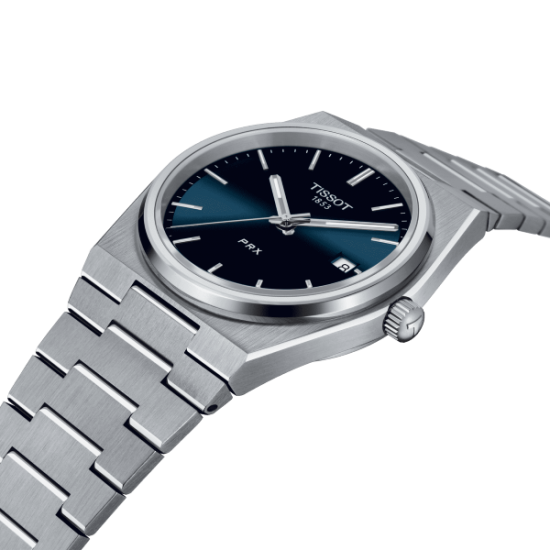 Tissot PRX (T137.410.11.041.00)