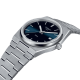 Tissot PRX (T137.410.11.041.00)