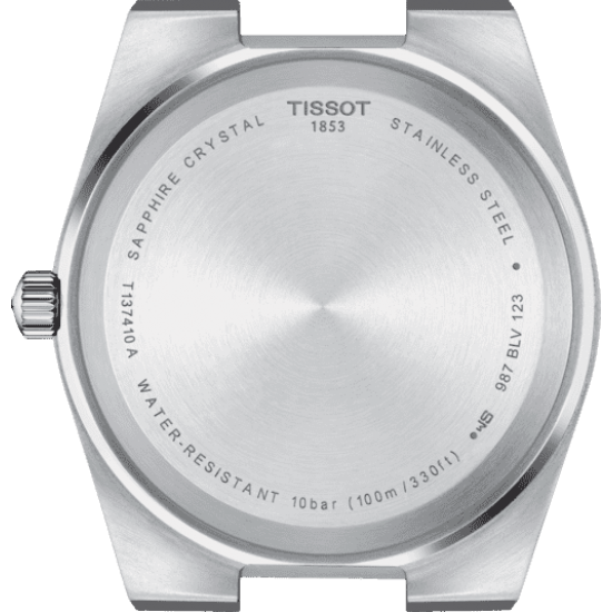 Tissot PRX (T137.410.11.041.00)