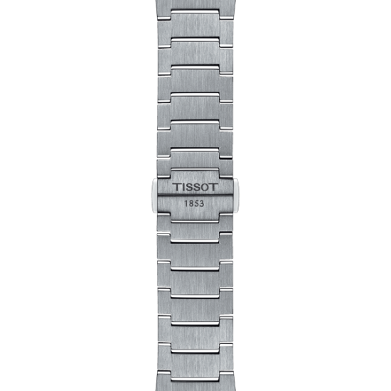 Tissot PRX (T137.410.11.041.00)