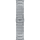 Tissot PRX (T137.410.11.041.00)