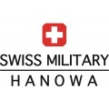 Swiss Military Hanowa