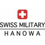 Swiss Military Hanowa