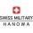 Swiss Military Hanowa