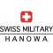 Swiss Military Hanowa