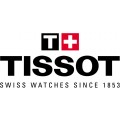 TISSOT