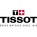 TISSOT