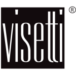 Visetti