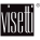 Visetti