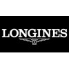 Longines