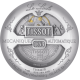 Tissot Le Locle Powermatic 80 (T006.407.11.033.00)