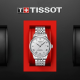 Tissot Le Locle Powermatic 80 (T006.407.11.033.00)