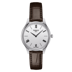 Εικόνα Tissot Tradition 5.5 Lady (31.