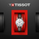Tissot Tradition 5.5 Lady (31.00) (T063.209.16.038.00)