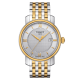 Tissot Bridgeport (T097.410.22.038.00)