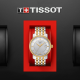 Tissot Bridgeport (T097.410.22.038.00)